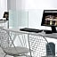 Axel Hotel Barcelona - Adults Only