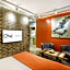 One Luxury Suites