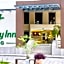 Holiday Inn Acapulco Amarea By IHG