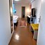 Hotel Swiss Bellevue Aathal