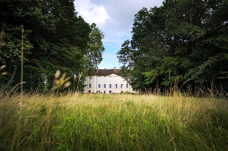 Château Armand Heitz - Domaine Armand Heitz