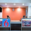 Motel 6-Irving, TX - Irving DFW Airport East