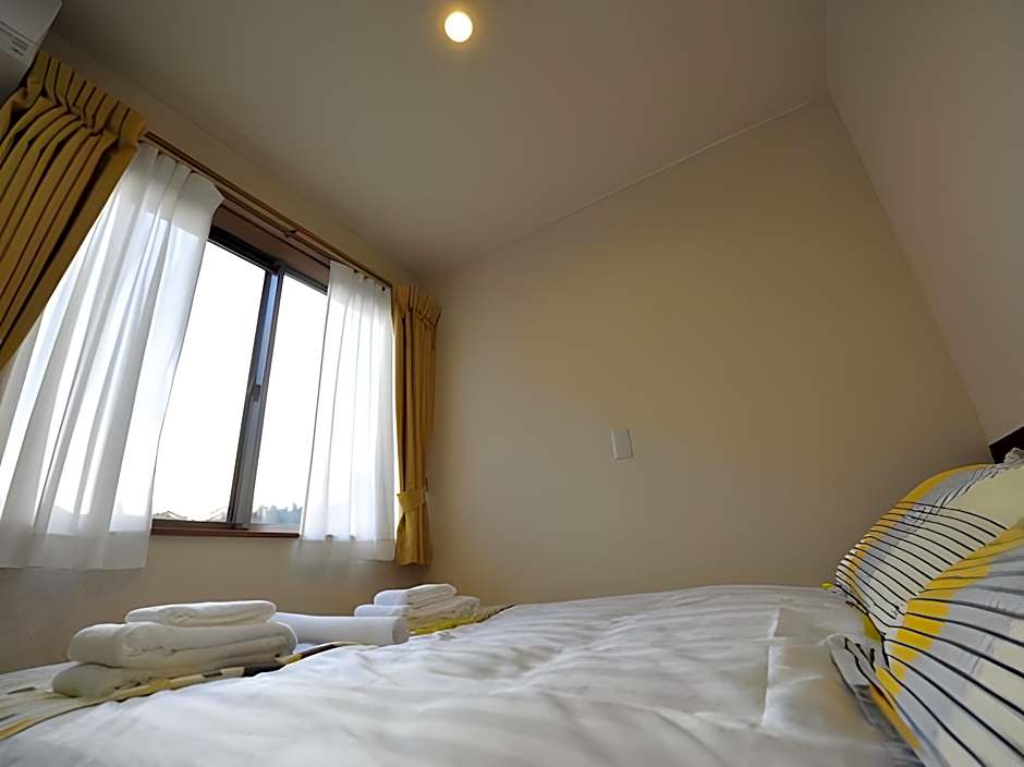 Karin doo Hotel