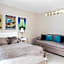 Adriano Residence