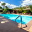 Desert Riviera Hotel