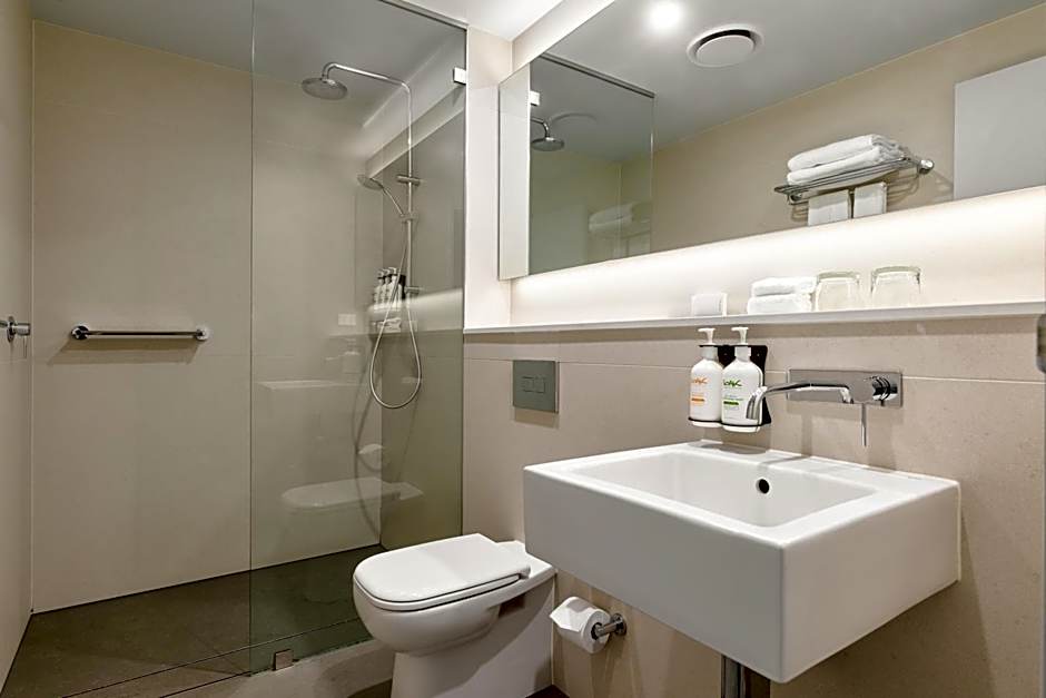 Holiday Inn West Perth By IHG