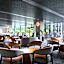 Grand Mercure Nasu Highlands Resort & Spa
