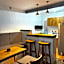 Willy Homestay
