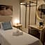 LEONDIANA Boutique Hotel