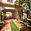 Casa Zarah