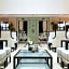 InterContinental Al Khobar By IHG