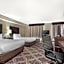 Quality Suites Pineville - Charlotte