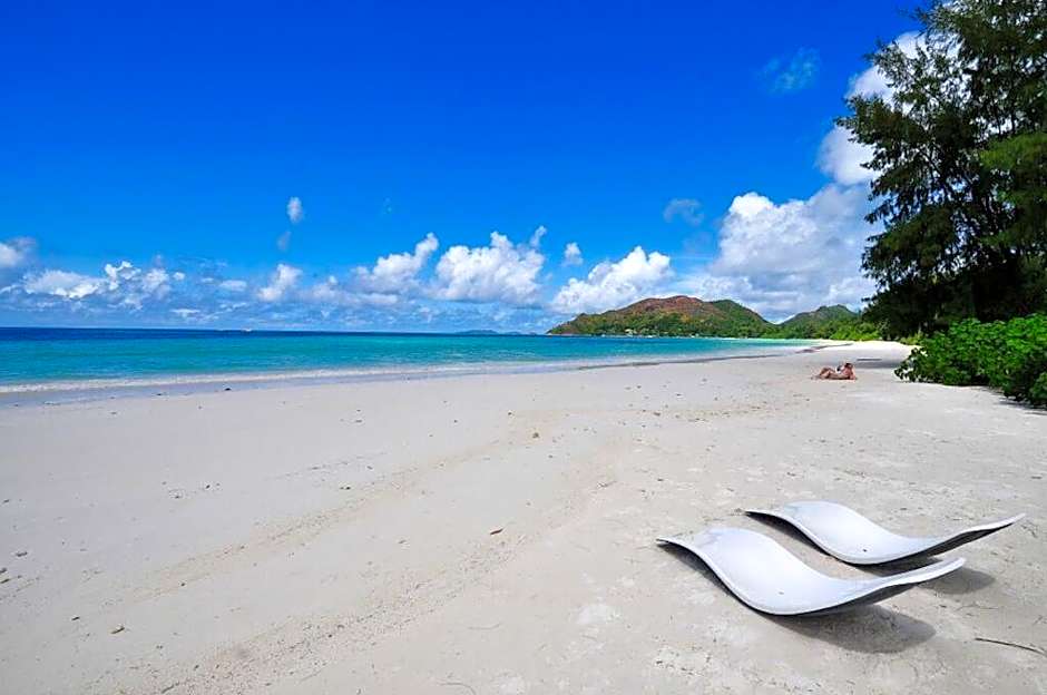 Cote d'Or Footprints