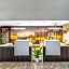 La Quinta Inn & Suites by Wyndham Panama City Beach