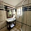 Wellness Hotel Gendorf