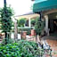 Hotel Ristorante La Rampina