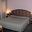Hotel Due Leoni