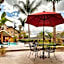 Best Western Woodland Hills Inn