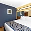 Microtel Inn & Suites by Wyndham Kearney