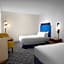 Hampton Inn Terre Haute