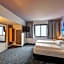 B&B HOTEL Kassel-Wilhelmshöhe