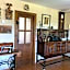 Hotel Rural Alavera