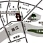 Square Garden Yuexiu Time Apartment