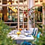 Fairmont Washington DC Georgetown
