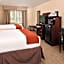 Holiday Inn Express Portland South - Lake Oswego By IHG
