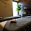 Le Cattedrali Relais by Laqua Collection