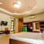 Tong Hotel