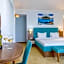 Castello Mare Hotel