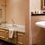 Gisborough Hall Hotel