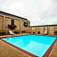 Quality Inn Holly Springs South
