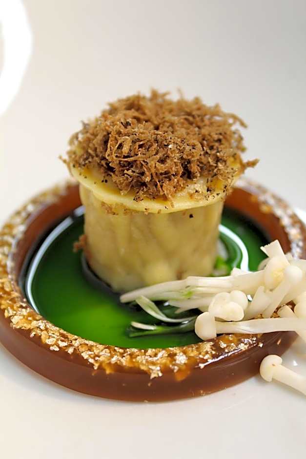 Bunratty Manor Hotel