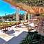 La Bastide Saint Georges & Spa
