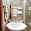 Hotel Moscatello