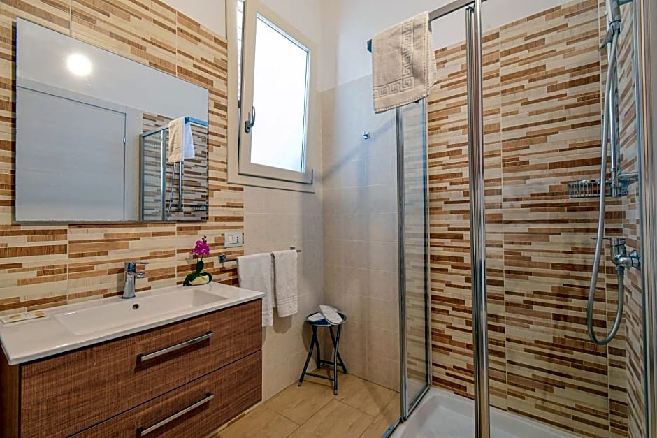 Calasole Country House