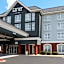 Garner Hotel Evansville East by IHG