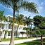 Riu Playacar - All Inclusive