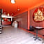 Royal Pagoda Motel