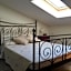 Varenna Garden Apartment