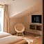 Aparthotel Hubertus Mellau
