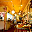 Hostel Fujisan YOU