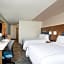 EVEN Hotels Denver Tech Center-Englewood by IHG