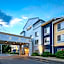 Fairfield Inn & Suites by Marriott Edison-South Plainfield