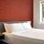The Orbit Hotel, Trademark Collection by Wyndham