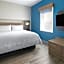 Holiday Inn Express & Suites Leesburg - Historic District by IHG