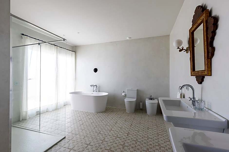 Casa Pizarro Hotel