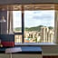 Holiday Inn Express Zhoushan Dinghai By IHG